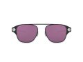 Oakley Coldfuse OO 6042 03 52 Men sunglasses