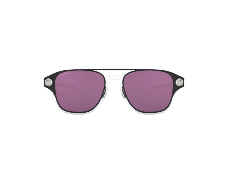 Oakley Coldfuse OO 6042 03 52 Men sunglasses
