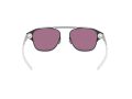 Oakley Coldfuse OO 6042 03 52 Men sunglasses