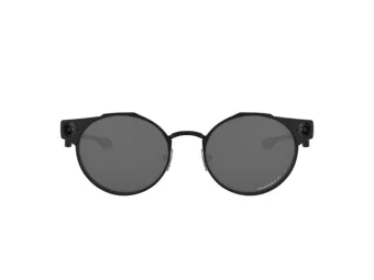 Oakley Deadbolt OO 6046 03 50 Men sunglasses