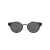 Oakley Deadbolt OO 6046 03 50 Men sunglasses