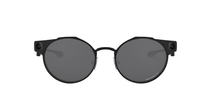 Oakley 6046 sales