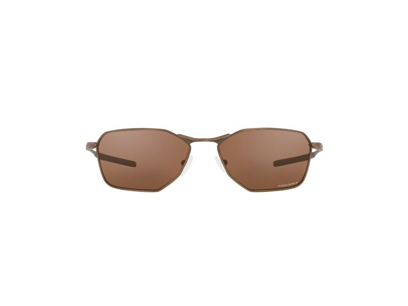 Oakley Savitar OO 6047 02 58 Men sunglasses