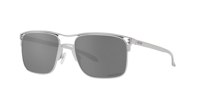 Oakley holbrook 57mm on sale