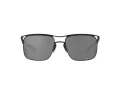 Oakley Holbrook Ti OO 6048 02 57 Men sunglasses