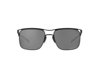 Oakley Holbrook Ti OO 6048 02 57 Men sunglasses