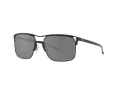 Oakley Holbrook Ti OO 6048 02 57 Men sunglasses