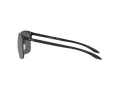 Oakley Holbrook Ti OO 6048 02 57 Men sunglasses