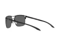 Oakley Holbrook Ti OO 6048 02 57 Men sunglasses