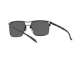 Oakley Holbrook Ti OO 6048 02 57 Men sunglasses