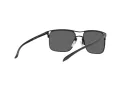 Oakley Holbrook Ti OO 6048 02 57 Men sunglasses