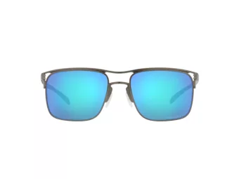Oakley Holbrook Ti OO 6048 04 57 Men sunglasses