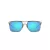 Oakley Holbrook Ti OO 6048 04 57 Men sunglasses