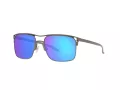Oakley Holbrook Ti OO 6048 04 57 Men sunglasses