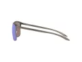 Oakley Holbrook Ti OO 6048 04 57 Men sunglasses