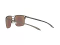Oakley Holbrook Ti OO 6048 04 57 Men sunglasses