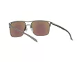 Oakley Holbrook Ti OO 6048 04 57 Men sunglasses