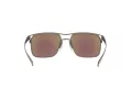 Oakley Holbrook Ti OO 6048 04 57 Men sunglasses