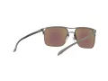 Oakley Holbrook Ti OO 6048 04 57 Men sunglasses