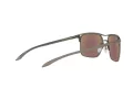 Oakley Holbrook Ti OO 6048 04 57 Men sunglasses