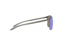 Oakley Holbrook Ti OO 6048 04 57 Men sunglasses