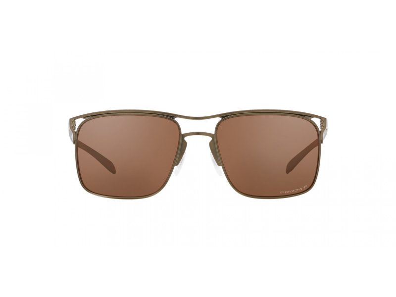 Oakley Holbrook Ti OO 6048 08 57 Men sunglasses