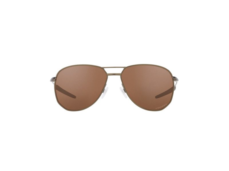 Oakley Contrail Ti OO 6050 02 57 Men sunglasses
