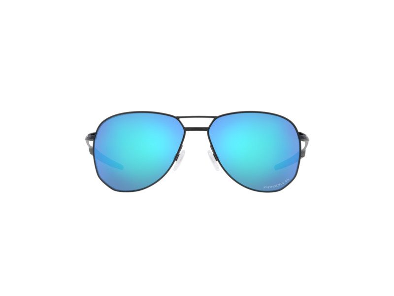Oakley Contrail Ti OO 6050 04 57 Men sunglasses