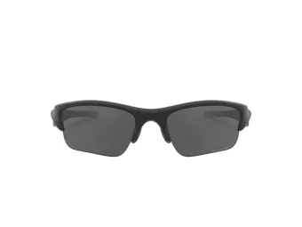  Oakley Flak Jacket Xlj OO 9009 11-435 63 Men, Women sunglasses