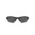 Oakley Flak Jacket Xlj OO 9009 11-435 63 Men sunglasses