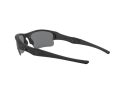 Oakley Flak Jacket Xlj OO 9009 11-435 63 Men sunglasses