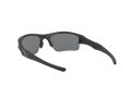 Oakley Flak Jacket Xlj OO 9009 11-435 63 Men sunglasses