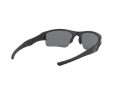 Oakley Flak Jacket Xlj OO 9009 11-435 63 Men sunglasses