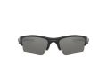Oakley Flak Jacket Xlj OO 9011 12-903 63 Men sunglasses
