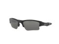 Oakley Flak Jacket Xlj OO 9011 12-903 63 Men sunglasses