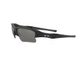 Oakley Flak Jacket Xlj OO 9011 12-903 63 Men sunglasses