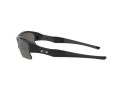 Oakley Flak Jacket Xlj OO 9011 12-903 63 Men sunglasses
