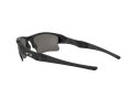 Oakley Flak Jacket Xlj OO 9011 12-903 63 Men sunglasses