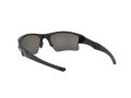 Oakley Flak Jacket Xlj OO 9011 12-903 63 Men sunglasses