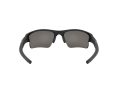 Oakley Flak Jacket Xlj OO 9011 12-903 63 Men sunglasses
