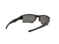 Oakley Flak Jacket Xlj OO 9011 12-903 63 Men sunglasses