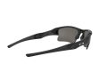 Oakley Flak Jacket Xlj OO 9011 12-903 63 Men sunglasses