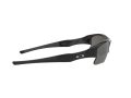 Oakley Flak Jacket Xlj OO 9011 12-903 63 Men sunglasses