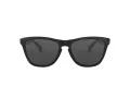 Oakley Frogskins OO 9013 24-306 55 Men, Women sunglasses