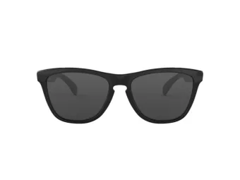 Oakley Frogskins OO 9013 24-306 55 Men, Women sunglasses
