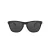 Oakley Frogskins OO 9013 24-306 55 Men, Women sunglasses