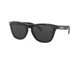 Oakley Frogskins OO 9013 24-306 55 Men, Women sunglasses