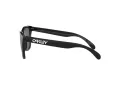 Oakley Frogskins OO 9013 24-306 55 Men, Women sunglasses