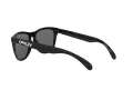 Oakley Frogskins OO 9013 24-306 55 Men, Women sunglasses