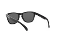 Oakley Frogskins OO 9013 24-306 55 Men, Women sunglasses
